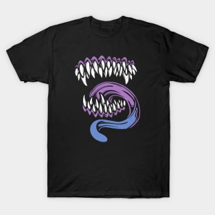 DnD Mimic T-Shirt